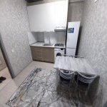 Kirayə (aylıq) 1 otaqlı Yeni Tikili, Nəriman Nərimanov metrosu, Nərimanov rayonu 7