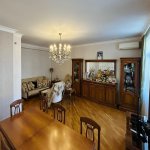 Продажа 5 комнатная Новостройка, İnşaatçılar метро, Ясамал район 2