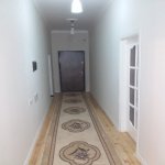 Satılır 2 otaqlı Yeni Tikili Xırdalan 3