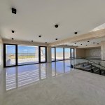 Satılır 6 otaqlı Bağ evi, Mərdəkan, Xəzər rayonu 10