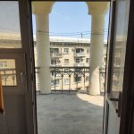 Satılır 2 otaqlı Köhnə Tikili, Nəriman Nərimanov metrosu, Montin qəs., Nərimanov rayonu 8