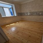 Satılır 3 otaqlı Həyət evi/villa, Məhəmmədli, Abşeron rayonu 1