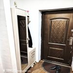 Продажа 1 комнатная Новостройка, İnşaatçılar метро, пос. Ясамал, Ясамал район 12