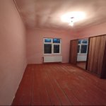 Продажа 4 комнатная Дома/Виллы, пос. Говсан, Сураханы район 17