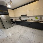 Satılır 5 otaqlı Həyət evi/villa, Masazır, Abşeron rayonu 14