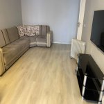 Kirayə (aylıq) 5 otaqlı Ofis, Nəriman Nərimanov metrosu, Nərimanov rayonu 1