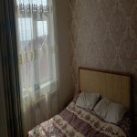 Satılır 3 otaqlı Həyət evi/villa, Lökbatan qəs., 28 Mall, Qaradağ rayonu 15