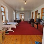 Satılır Torpaq, Novxanı, Abşeron rayonu 5
