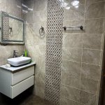 Продажа 2 комнатная Новостройка, м. Нефтчиляр метро, 8-ой километр, Низаминский р-н район 13