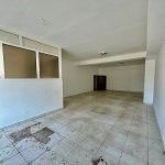 Kirayə (aylıq) 2 otaqlı Ofis, Səbail rayonu 8