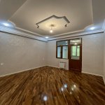 Satılır 3 otaqlı Yeni Tikili Xırdalan 8
