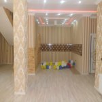 Kirayə (aylıq) 9 otaqlı Həyət evi/villa, Gənclik metrosu, Nərimanov rayonu 7
