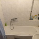 Аренда 2 комнат Вторичка, м. Гара Гараева метро, 8-ой километр, Низаминский р-н район 7