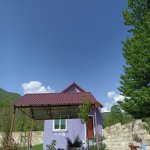 Kirayə (günlük) 2 otaqlı Bağ evi Oğuz 1