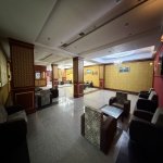 Kirayə (aylıq) Obyekt, 8 Noyabr metrosu, Nəsimi rayonu 13