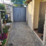 Kirayə (aylıq) 1 otaqlı Həyət evi/villa, Maştağa qəs., Sabunçu rayonu 1