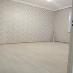 Satılır 3 otaqlı Həyət evi/villa Xırdalan 4