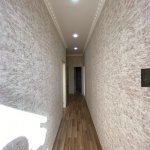 Satılır 6 otaqlı Həyət evi/villa, Avtovağzal metrosu, Binəqədi rayonu 5