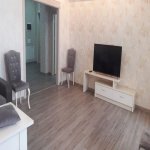 Kirayə (aylıq) 2 otaqlı Yeni Tikili, Yasamal qəs., Yasamal rayonu 2