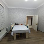 Продажа 3 комнатная Дома/Виллы, пос. Биня, Хязяр район 8