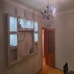 Kirayə (aylıq) 3 otaqlı Köhnə Tikili, Yeni Günəşli qəs., Suraxanı rayonu 2