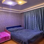 Продажа 2 комнатная Вторичка, пос. Бакиханова, Сабунчу район 4