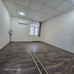 Kirayə (aylıq) 11 otaqlı Ofis, Nərimanov rayonu 2