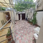 Satılır 3 otaqlı Həyət evi/villa Sumqayıt 2