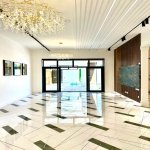 Satılır 4 otaqlı Bağ evi, Mərdəkan, Xəzər rayonu 6