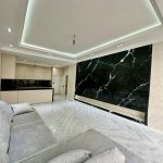 Satılır 3 otaqlı Yeni Tikili, 20 Yanvar metrosu, Yasamal rayonu 3