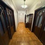 Аренда 3 комнат Вторичка, пос. Бакиханова, Сабунчу район 9