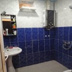 Satılır 3 otaqlı Həyət evi/villa, Zabrat qəs., Sabunçu rayonu 10
