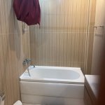 Kirayə (aylıq) 3 otaqlı Yeni Tikili, Xətai metrosu, Xətai rayonu 10