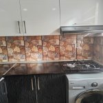 Аренда 2 комнатная Вторичка Хырдалан 5