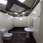 Kirayə (aylıq) 5 otaqlı Həyət evi/villa, Nardaran qəs., Sabunçu rayonu 28