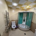 Аренда 3 комнат Новостройка, м. Нариман Нариманов метро, Наримановский р-н район 19