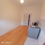 Satılır 3 otaqlı Həyət evi/villa, Koroğlu metrosu, Sabunçu rayonu 16