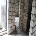 Satılır 8 otaqlı Həyət evi/villa, Masazır, Abşeron rayonu 3