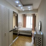 Kirayə (aylıq) 2 otaqlı Yeni Tikili, Xətai metrosu, Xətai rayonu 7