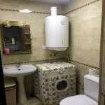 Satılır 1 otaqlı Köhnə Tikili, 28 May metrosu, Nəsimi rayonu 6