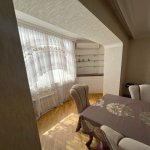 Kirayə (aylıq) 3 otaqlı Köhnə Tikili, Nizami metrosu, Kubinka, Nəsimi rayonu 4