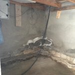 Продажа 5 комнат Дома/Виллы, Мярдякан, Хязяр район 34