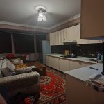 Satılır 3 otaqlı Yeni Tikili, Masazır, Abşeron rayonu 4