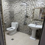 Аренда 2 комнатная Вторичка Хырдалан 7