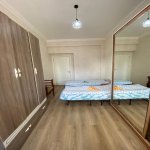 Kirayə (aylıq) 3 otaqlı Yeni Tikili, 20 Yanvar metrosu, Yasamal rayonu 4