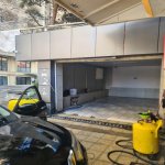 Kirayə (aylıq) Obyekt, 28 May metrosu, Nəsimi rayonu 3