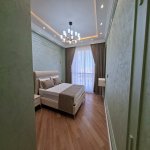 Продажа 3 комнат Новостройка, м. Нариман Нариманов метро, Наримановский р-н район 16