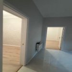 Продажа 3 комнатная Новостройка, Сумгаитский бульвар район 9