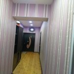 Satılır 3 otaqlı Həyət evi/villa, Avtovağzal metrosu, Biləcəri qəs., Binəqədi rayonu 8