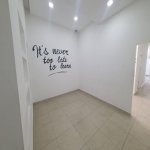 Kirayə (aylıq) 9 otaqlı Ofis, 28 May metrosu, Nəsimi rayonu 16